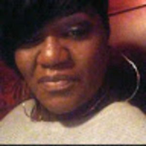 Meet your Posher, Cherita